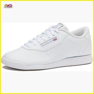Classic Retro Sneakers Comfortable Walking Tennis Shoes Minimal Chic Style